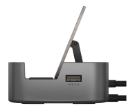 ZOTAC Gaming Docking Station ZGC-A1DS-01 - 1275642 - zdjęcie 3